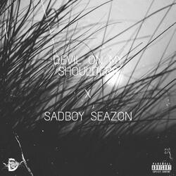 Sadboy Seazon