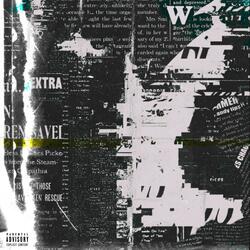 Hara-Kiri/Out the Radar