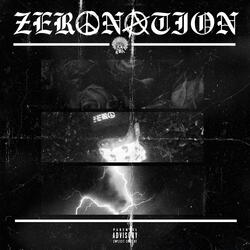 Welcome to Zer0nation