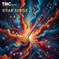Sitar Surge