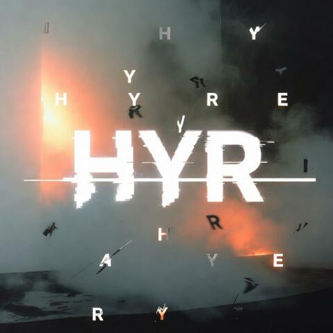 HYR2
