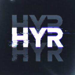 HYR
