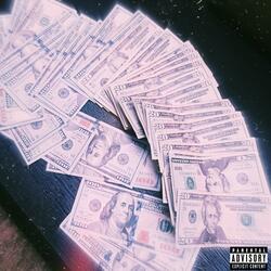 Call Of Duty (feat. SNNJAY)