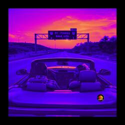 Love Riding With You. Cecilia