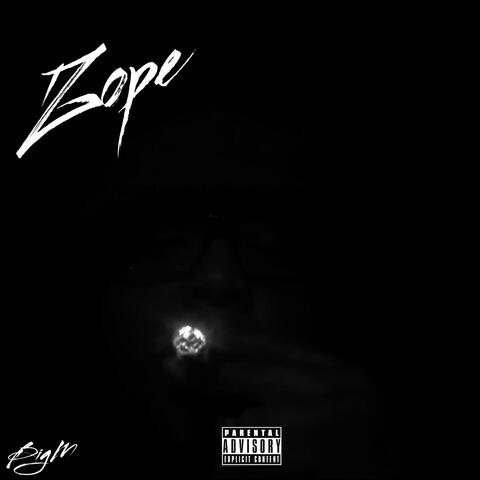 Zope