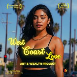 West Coast Love