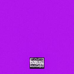 pain season (feat. SHEIKOH)