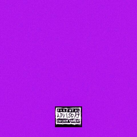 pain season (feat. SHEIKOH)