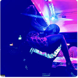 Watch Yours (feat. Beat Boy)