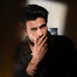 Mera Dil Yeh Pukare (Live) (Live)