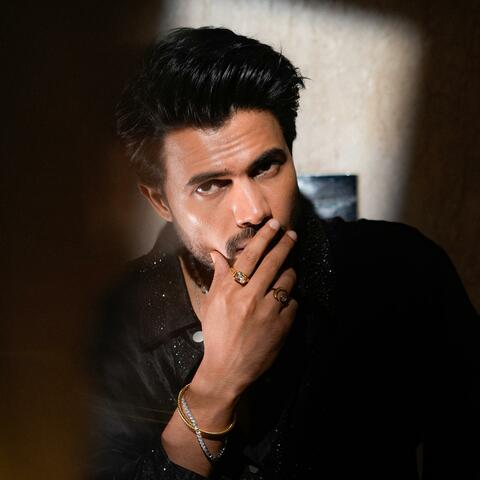 Hume Tumse Pyar (Live) (Live)