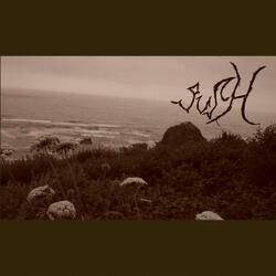 If i had a problem i would have walked up the fxc/1n hill (feat. Crenshaw Ferguson)