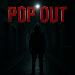 Pop Out