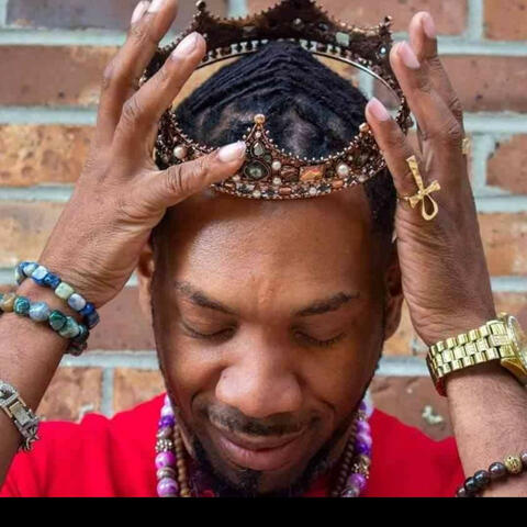 Crashed Into Myself (Special Version)