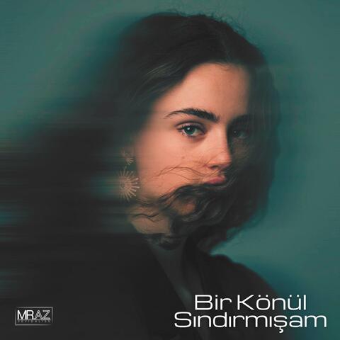 Bir Könül Sındırmışam (İnstrumental)