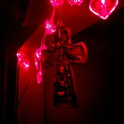 God Ain't Unbelievable