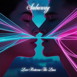 Love Between The Lines (Mix 1)