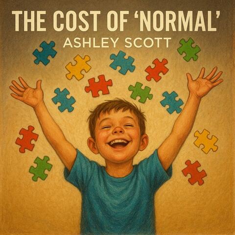 The Cost of "Normal"