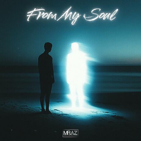 From My Soul