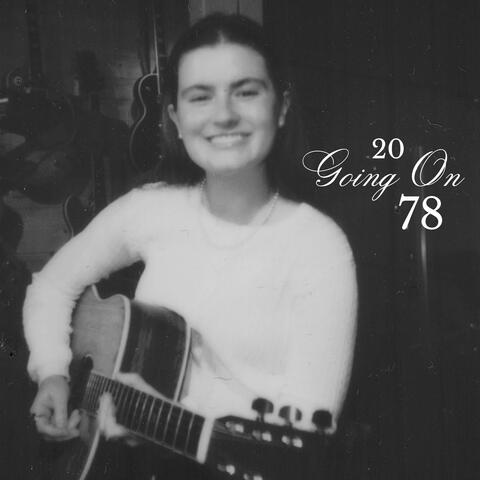 20 Going On 78