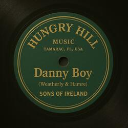 Danny Boy