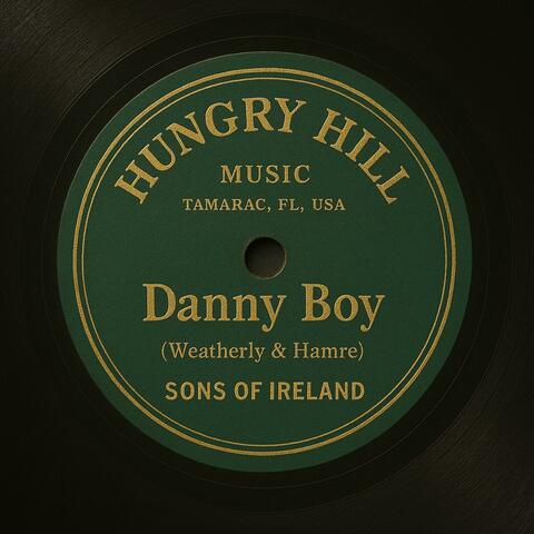 Danny Boy