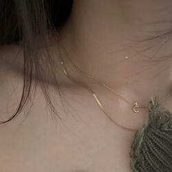 Leo bby (feat. Traitnfn)