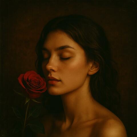 Love, Sensuality, and Life