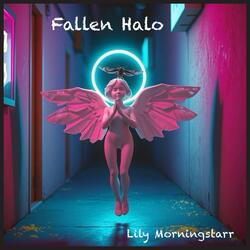 Fallen Halo