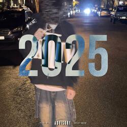 2025