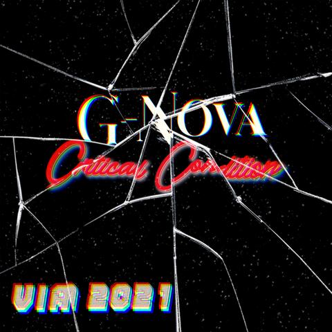 Critical Condition 2021