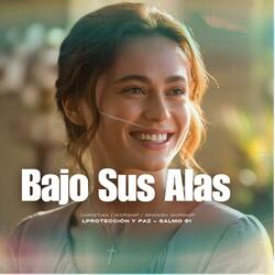 A la Sombra de Tu Amor