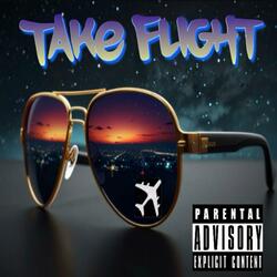 Take Flight