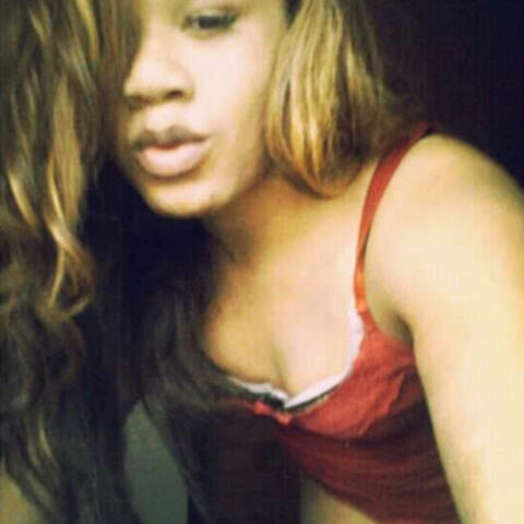 Cleveland is the City