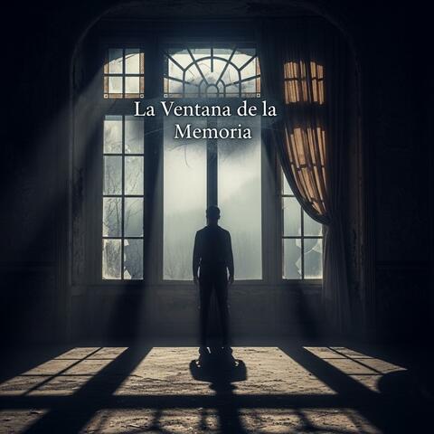 La Ventana de la Memoria