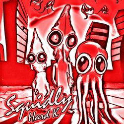 SQUIDLY