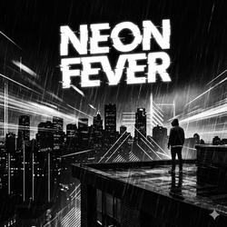 NEON FEVER