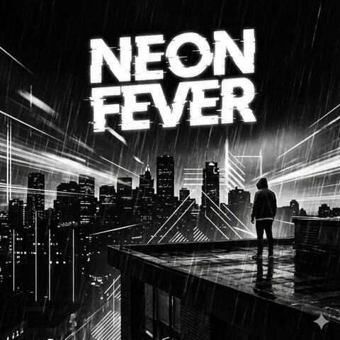 NEON FEVER