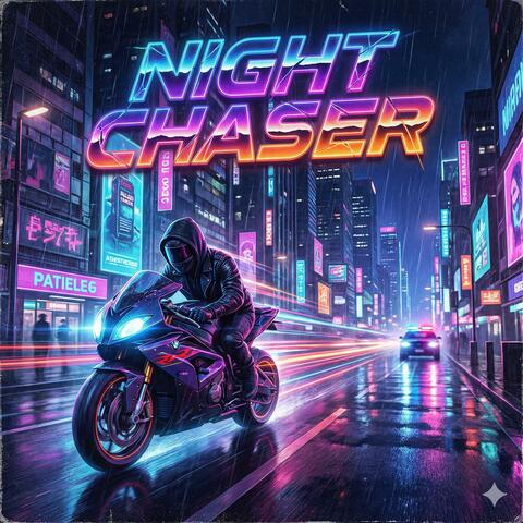 NIGHT CHASER