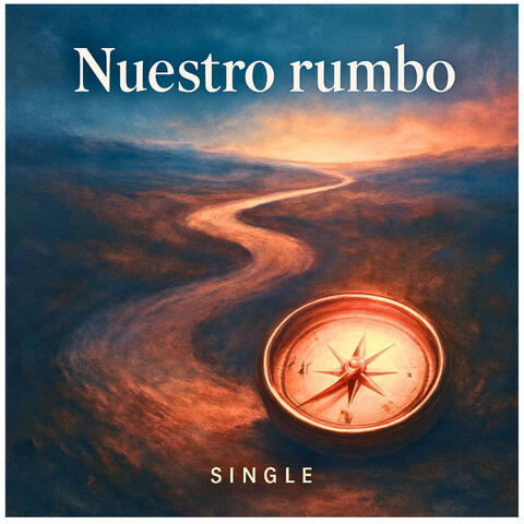 Nuestro rumbo