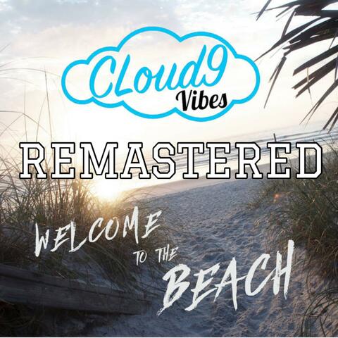 Welcome To The Beach (Remastered)