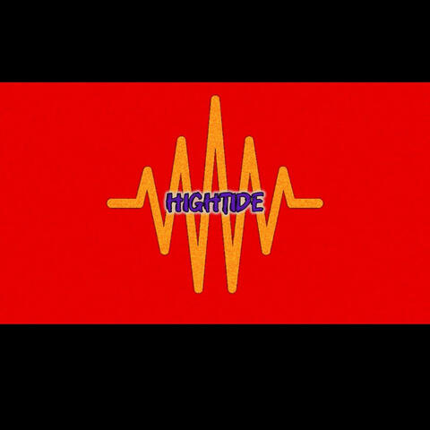 HIGHTIDE