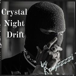 Astral Rainfall Code