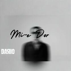Mi-e Dor