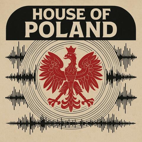 House of Poland (lady)