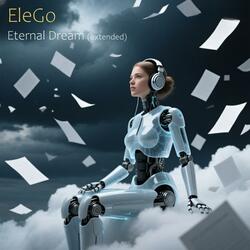 Eternal Dream (Extended)