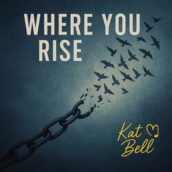 Where You Rise