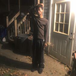 I'm laughinnn, Ahahaha