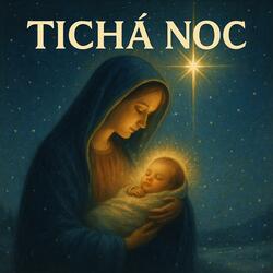 Tichá noc