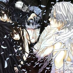 Highway 2 (feat. Where$Ja)